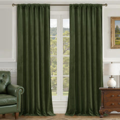LAMIT velvet fabric close-up highlighting plush texture and luxurious look