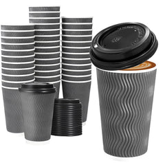 Lamosi front packaging showing 50-pack and capacity benefit
