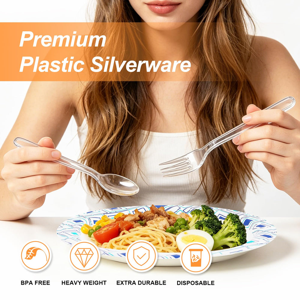 Lamosi spoon bowl close-up highlighting sturdy, food-safe polish