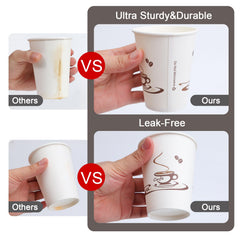 Lamosi stacked cups demonstrating compact storage advantage