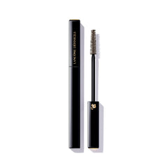 Lancôme Définicils front packaging showing product and shade deep brown benefit: recognizable packaging