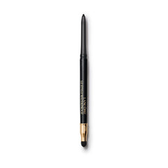 Lancôme Le Stylo front view showing sleek pencil and cap, ideal for precise application