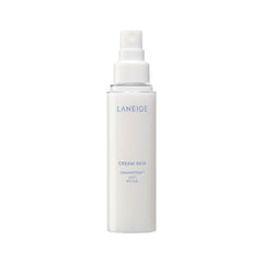 LANEIGE front bottle image showing compact 80ml packaging and hydration benefit