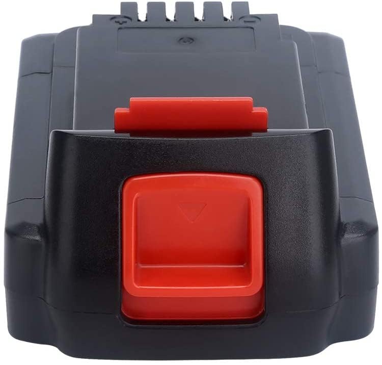 Lasica shell finish close-up showing durable casing for impact protection benefit