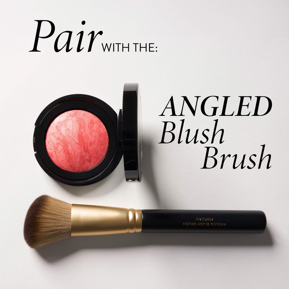 LAURA GELLER New York botanical ingredients shot highlights Centella and white tea benefits