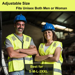 Lavori-AK textured mesh fabric detail offering breathable comfort benefit