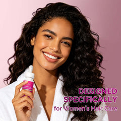 Lavtek dropper detail close-up delivering precise dose, for targeted application