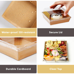 Leafiew grease-proof coating detail preventing oil stains benefit