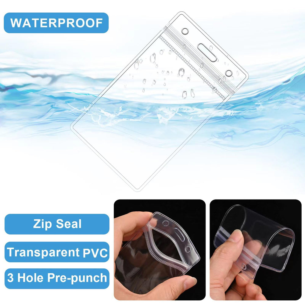 Lecpeting loop strap detail displaying easy attachment and durable fastening benefit
