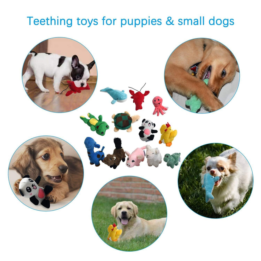 LEGEND SANDY visible hand-stitched seam improving toy durability