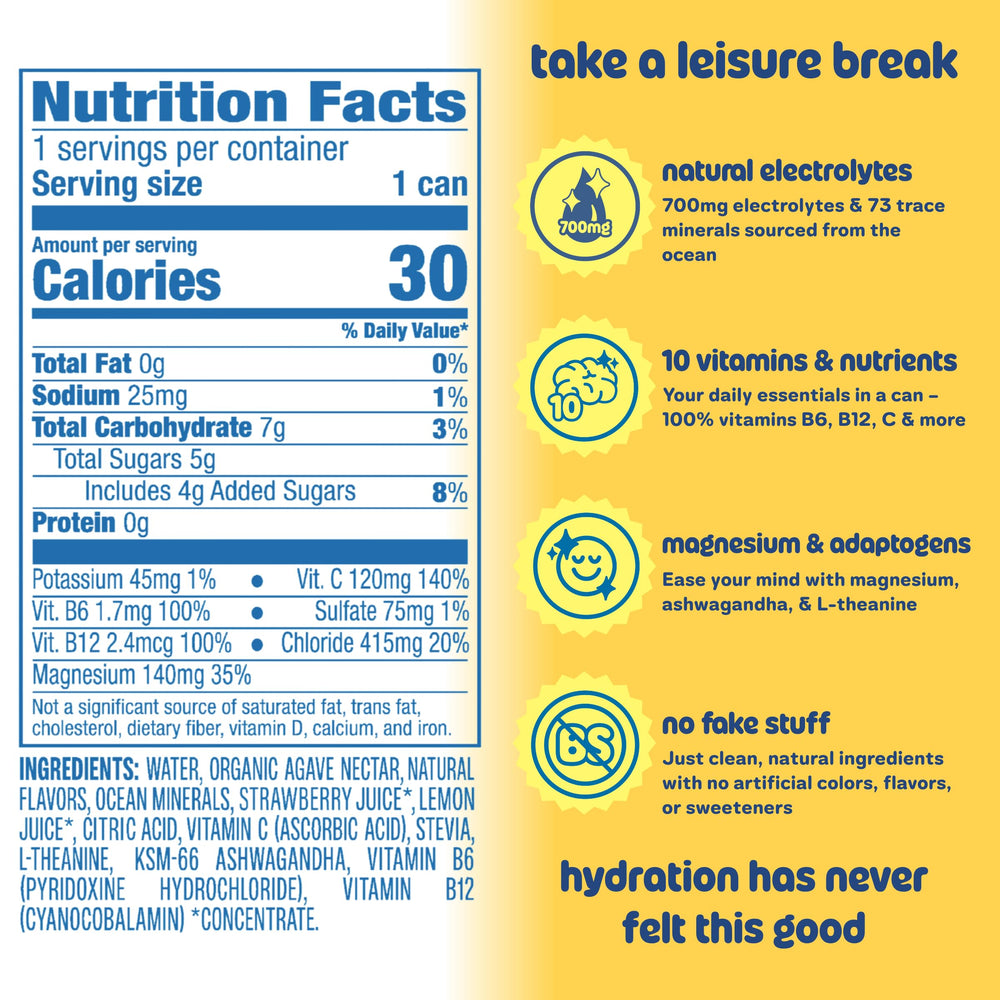 Leisure bubbly lemonade texture close-up illustrating crisp mouthfeel and thirst relief