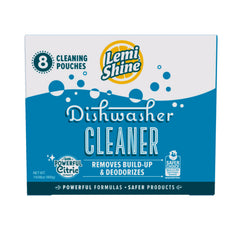 Lemi Shine front packaging showing bottle and label benefit