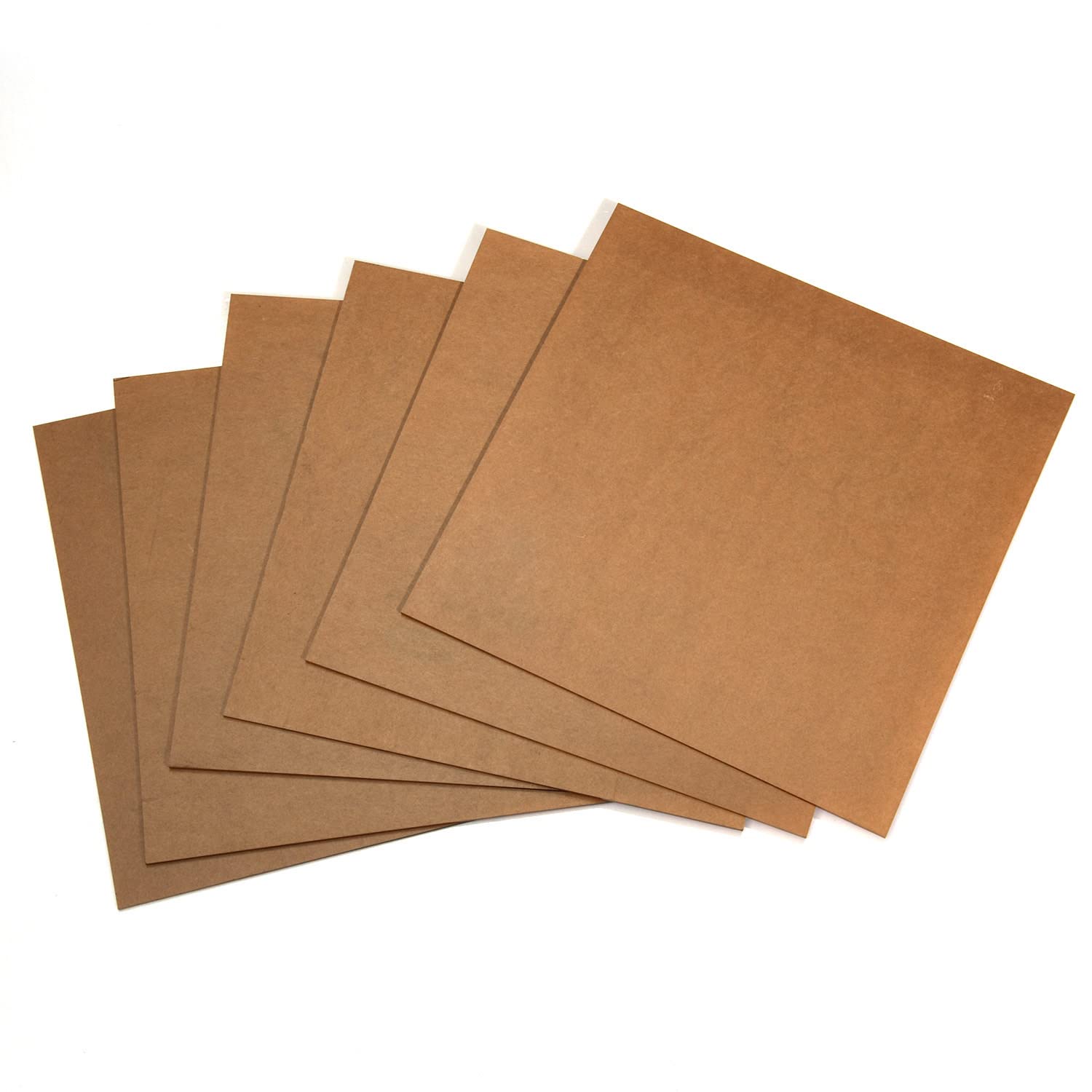 Lesnlok sheet being routed showing ease of cutting and clean edge benefit