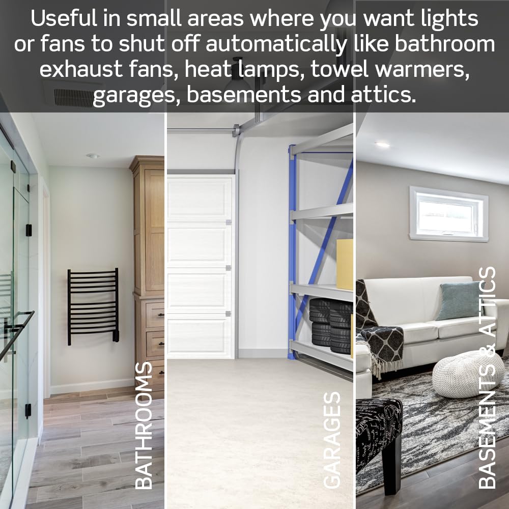 Leviton green flex sleeve detail shows neutral/ground adaptability for flexible installs