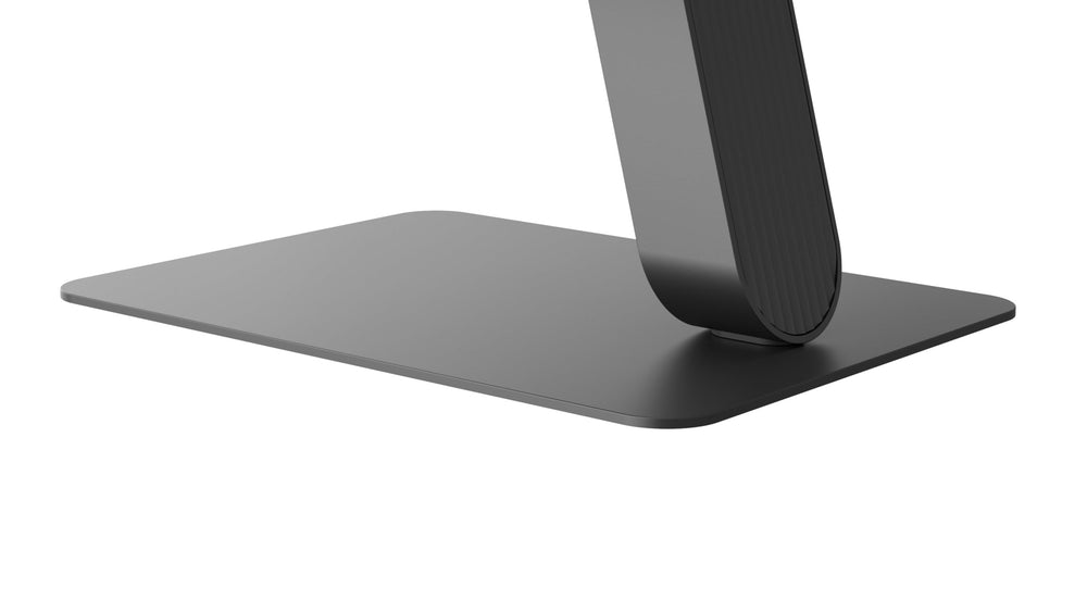 LG Reader Mode screen with reduced blue light for comfortable reading