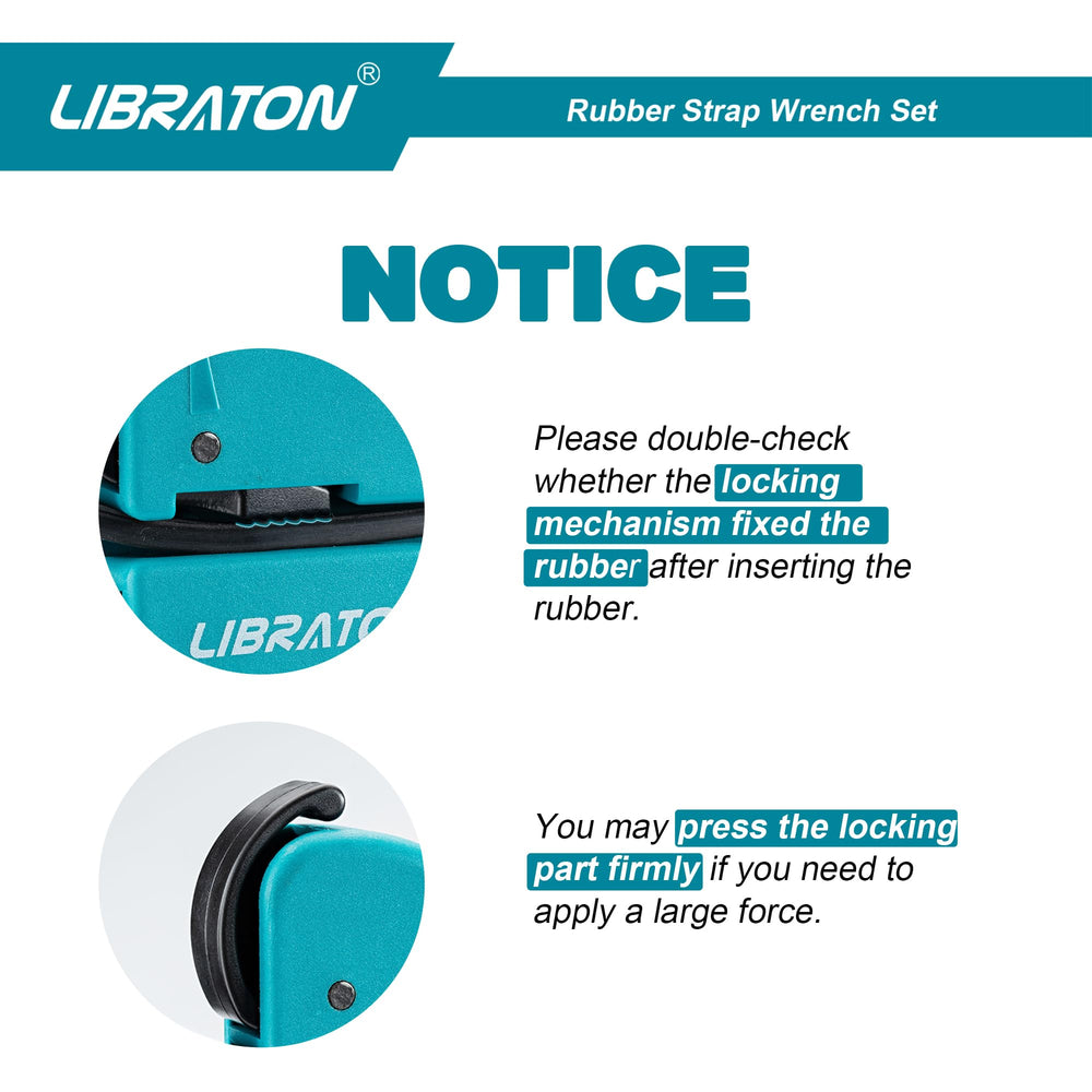 LIBRATON lifestyle toolkit on workbench showing versatile home workshop use