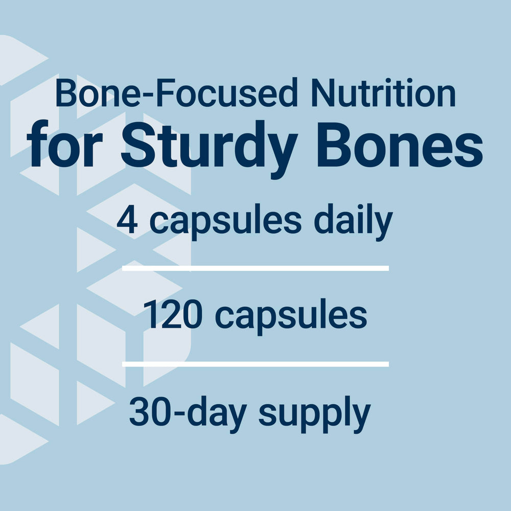 Life Extension product label with supplement facts and dosage information visible