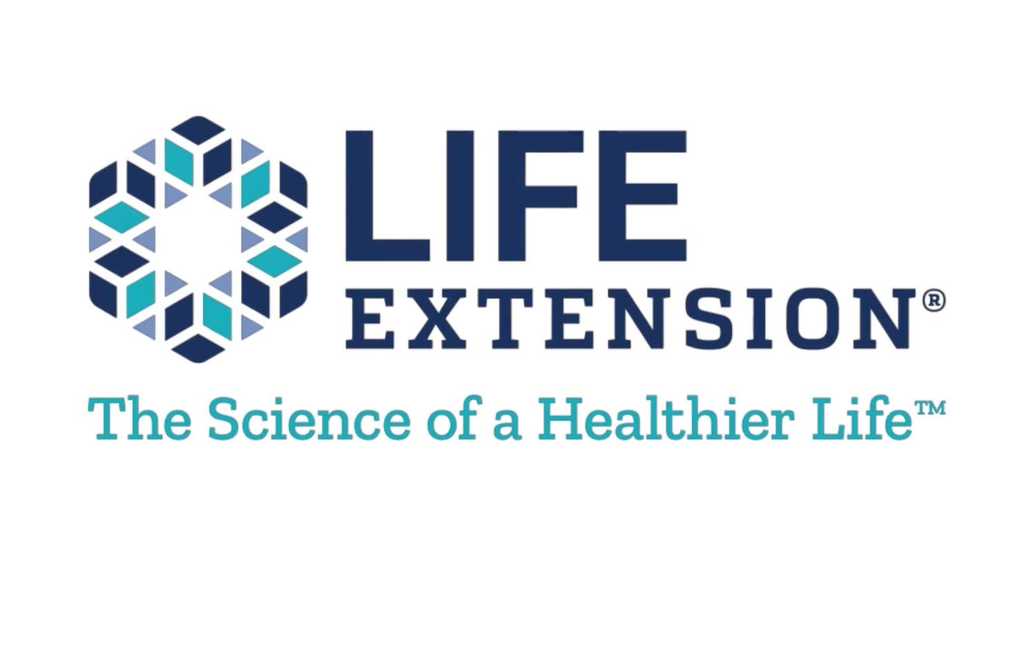 Life Extension bottle on kitchen counter suggesting everyday use