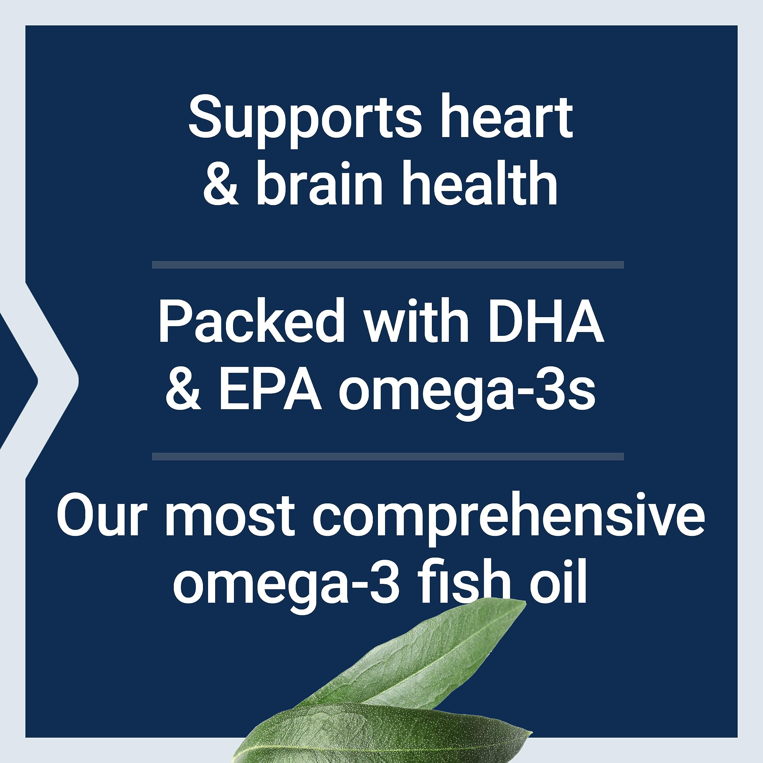 Life Extension bottle with supplement facts label showing potency