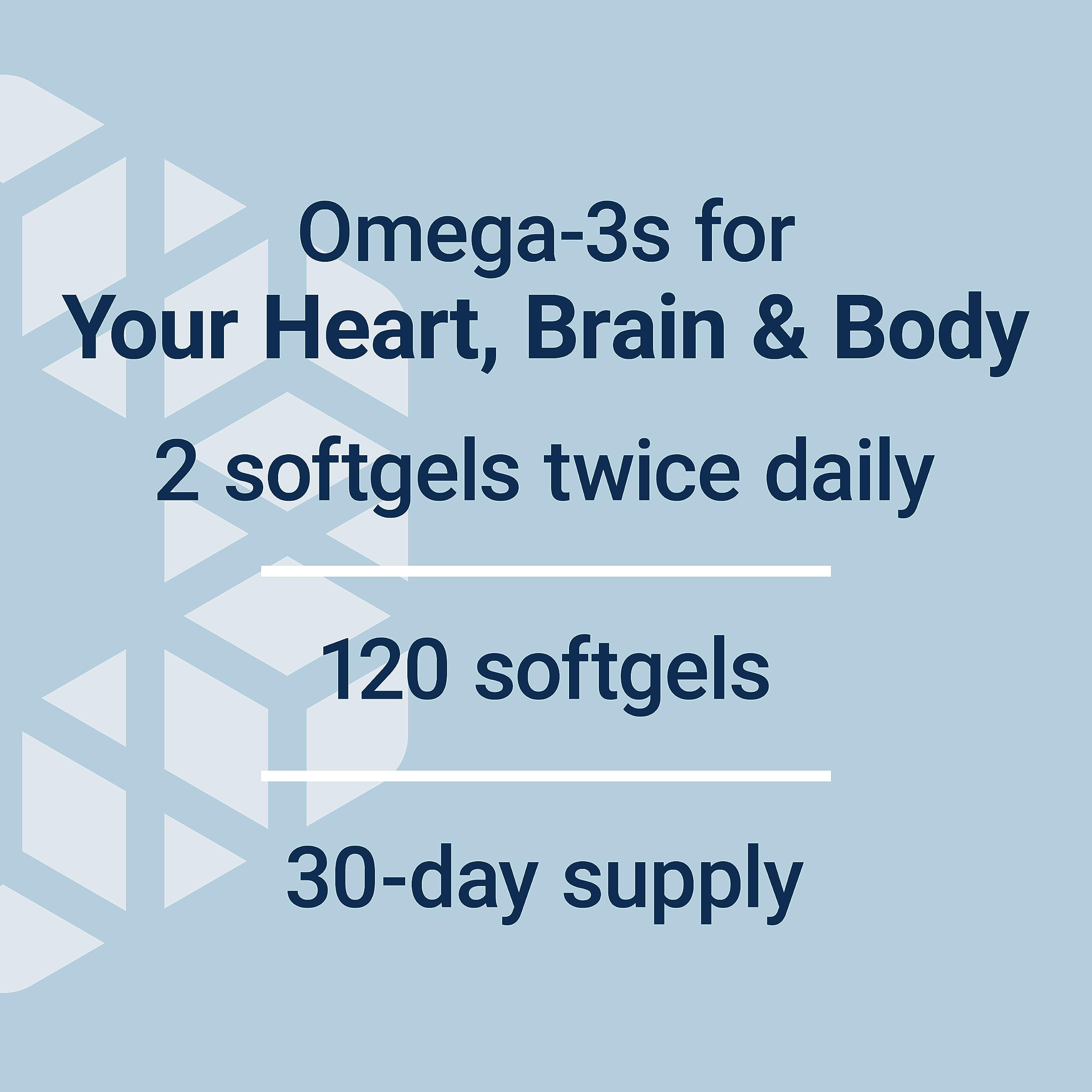Life Extension olive extract and sesame lignans display for heart support