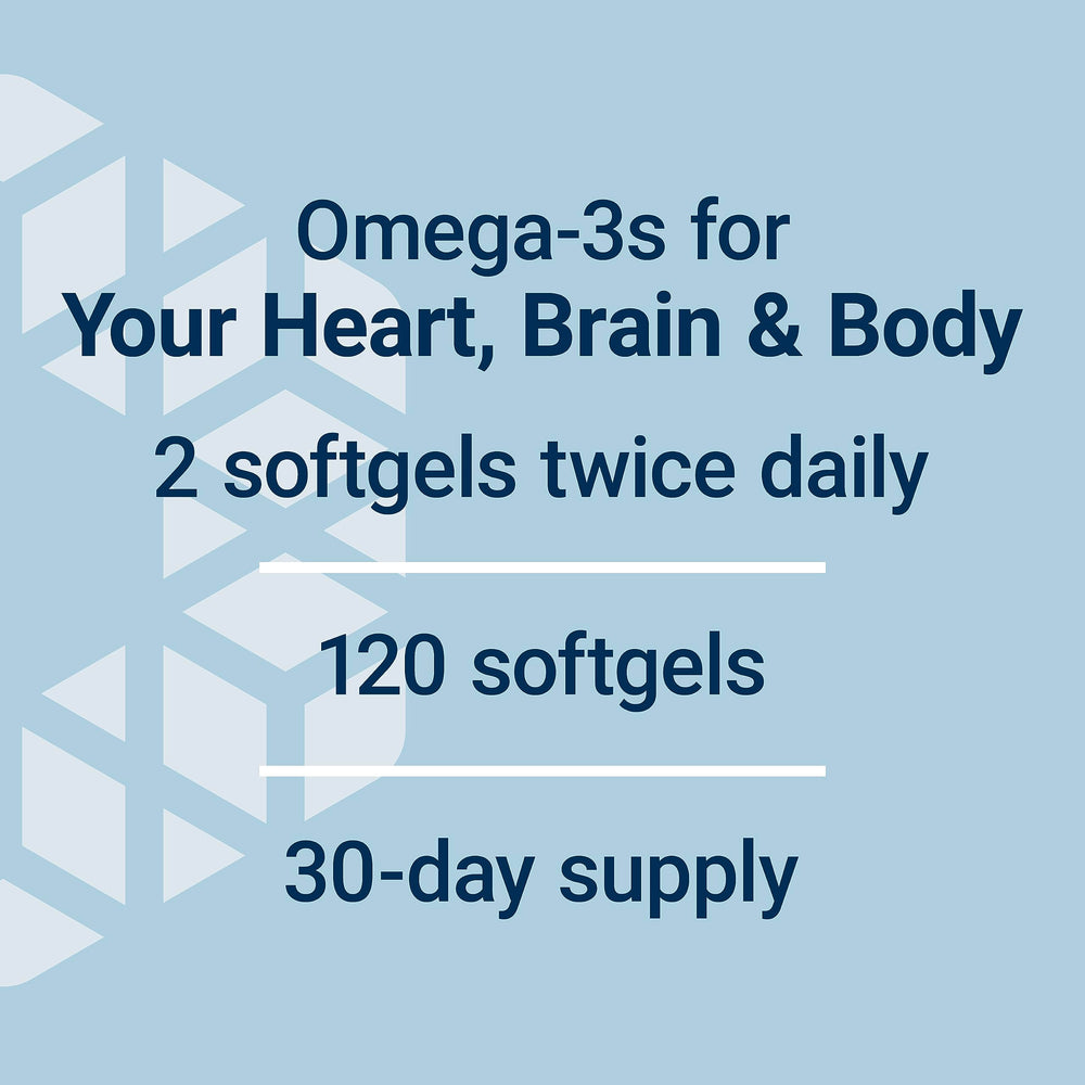 Life Extension olive extract and sesame lignans display for heart support