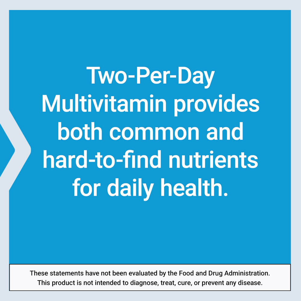 Life Extension supplement facts panel displaying nutrient amounts and transparency