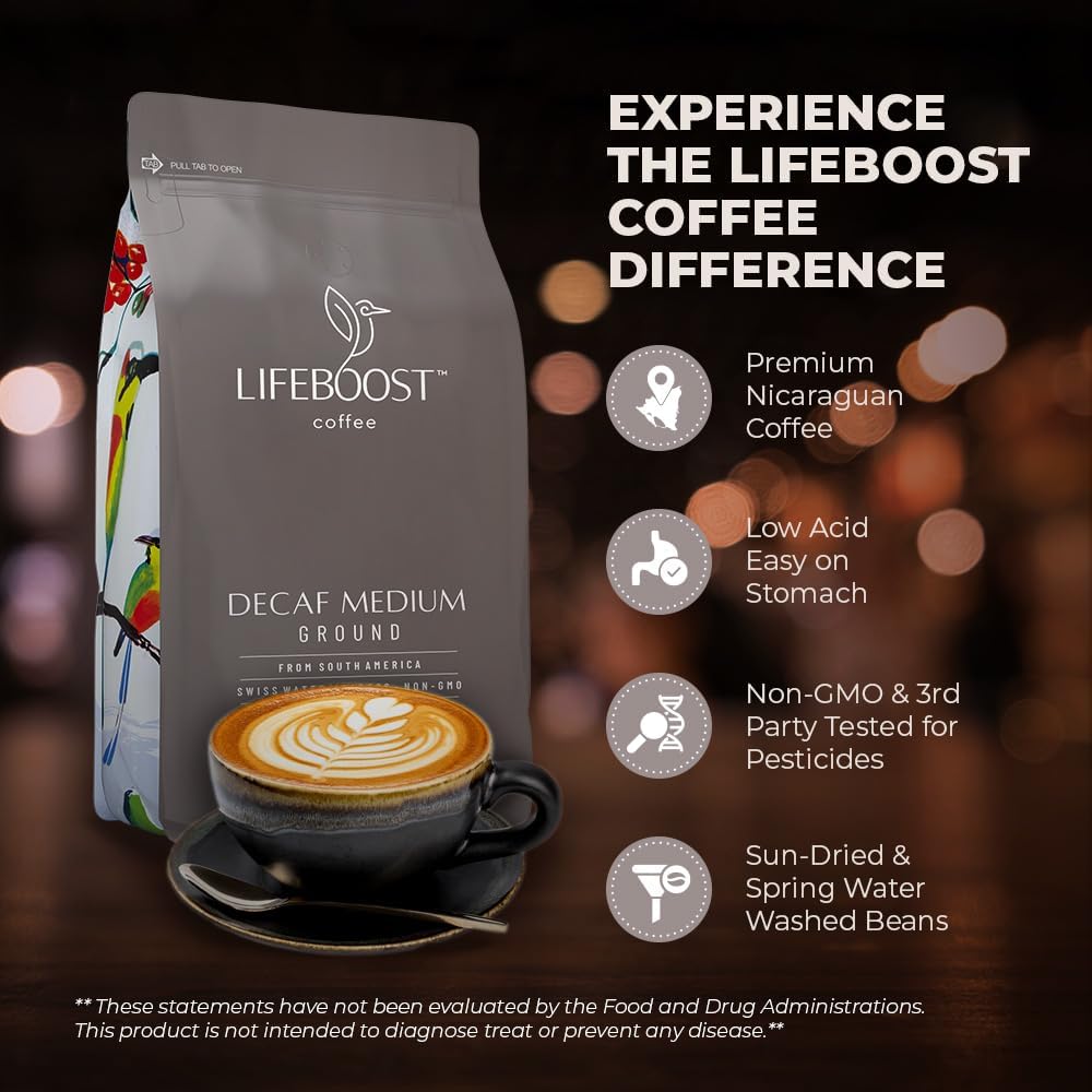 Farmers harvesting Lifeboost single-origin beans demonstrating ethical sourcing