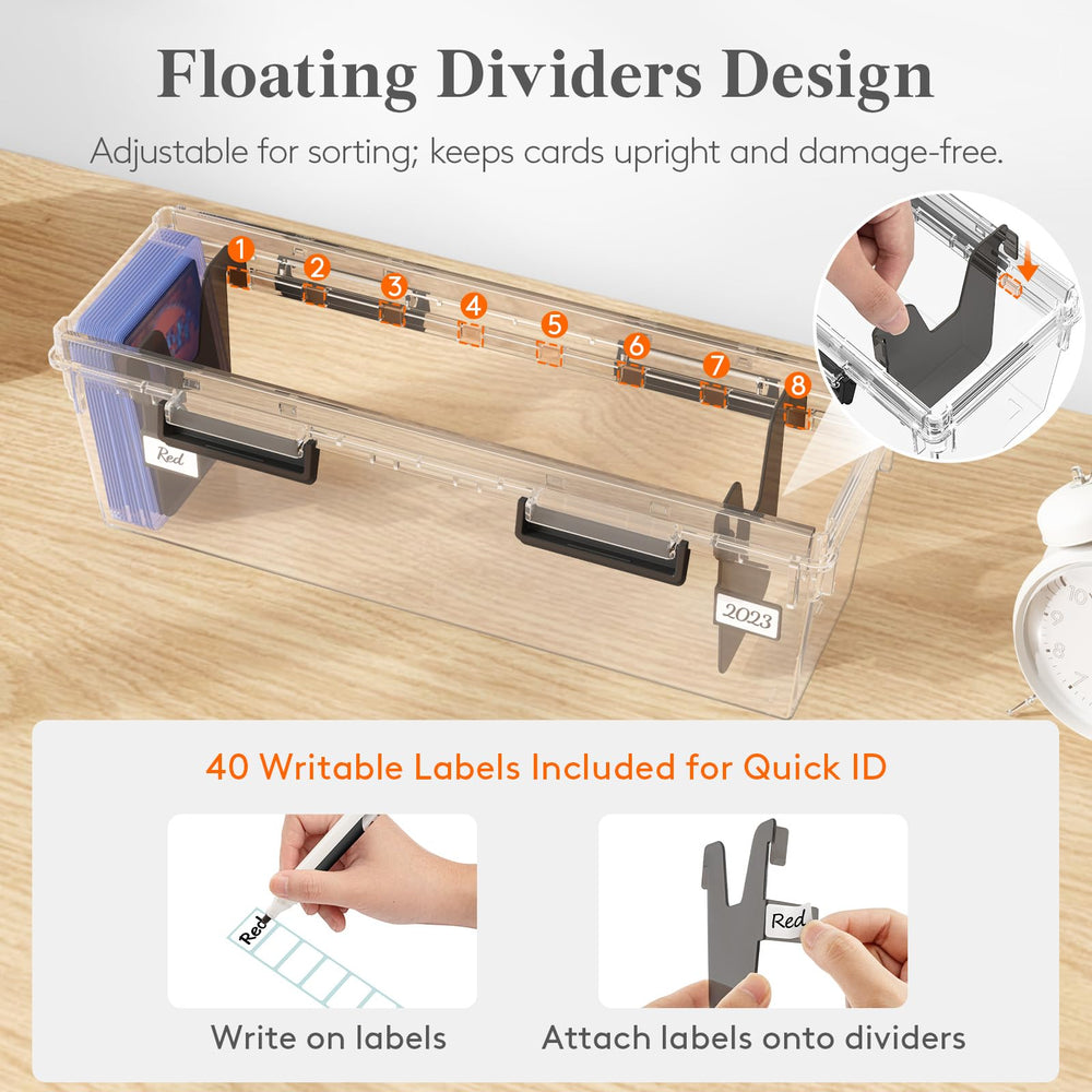 Lifewit ergonomic handle held for comfortable carrying between events
