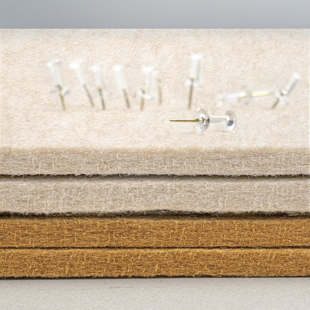 lightomorrow edge profile highlighting 0.35-inch thickness for durable pin support