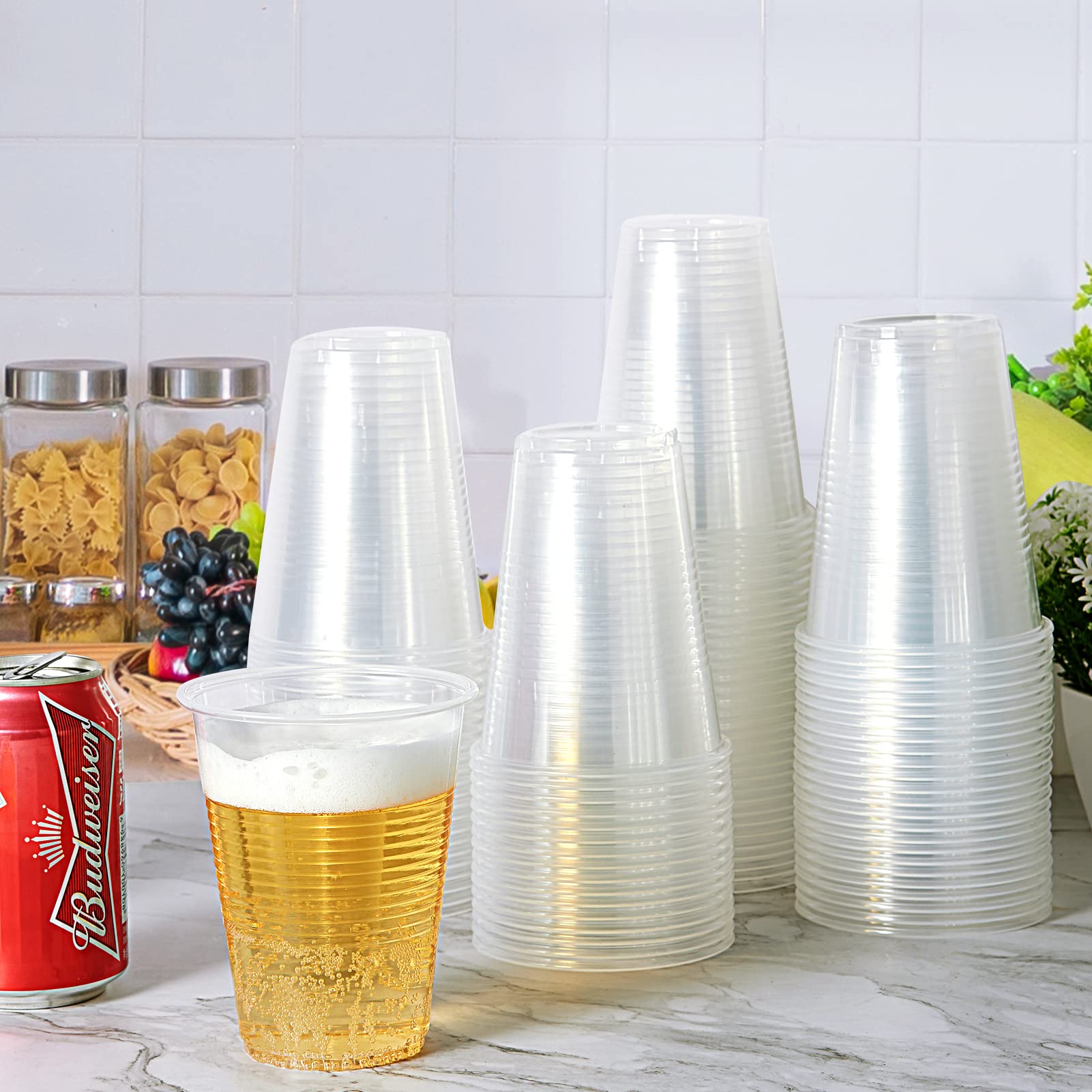 Lilymicky rolled rim detail providing comfortable sip and sturdiness