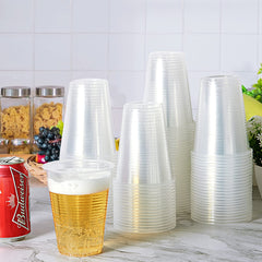 Lilymicky rolled rim detail providing comfortable sip and sturdiness