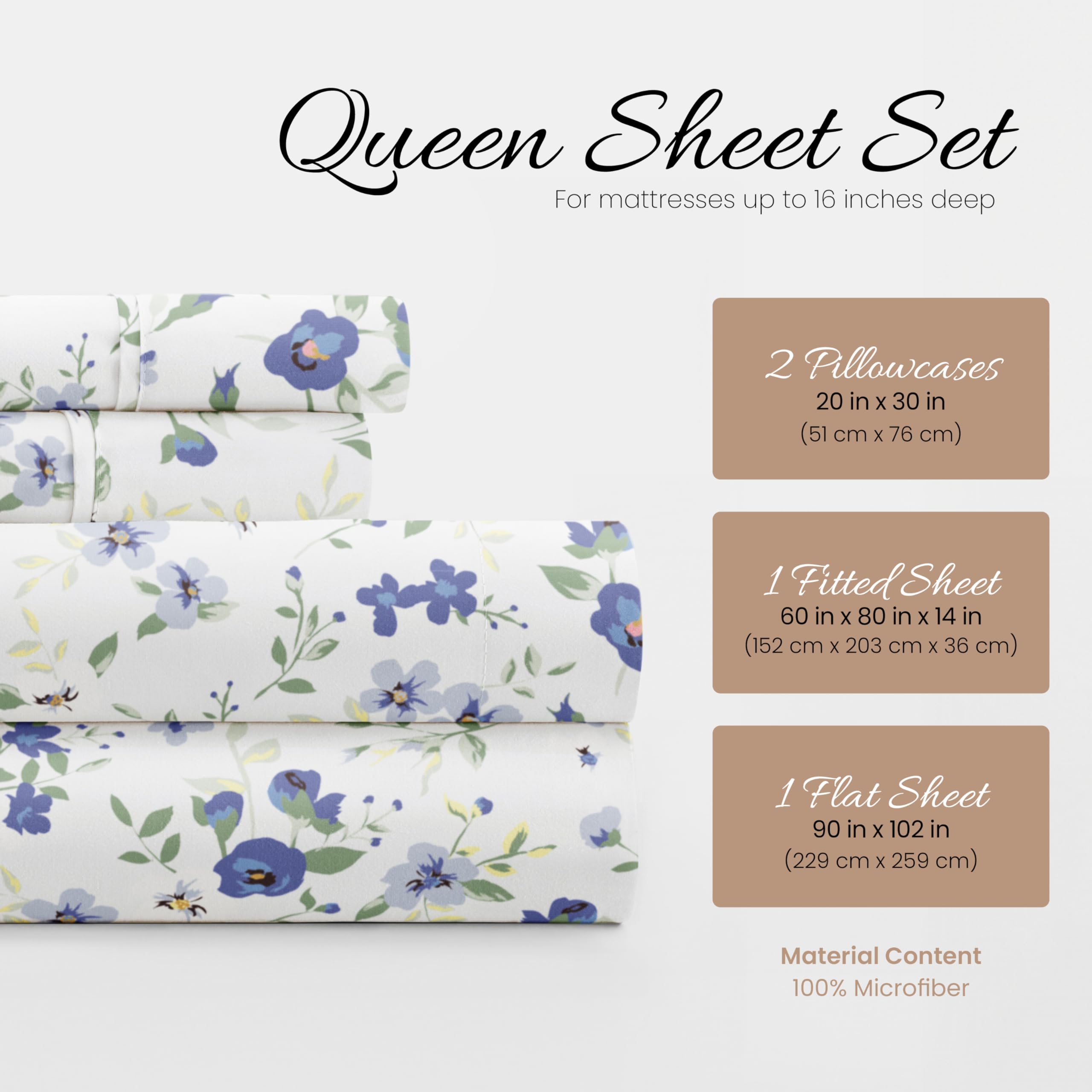 Linen Market pillowcase seam close-up highlighting reinforced stitching for long-lasting use