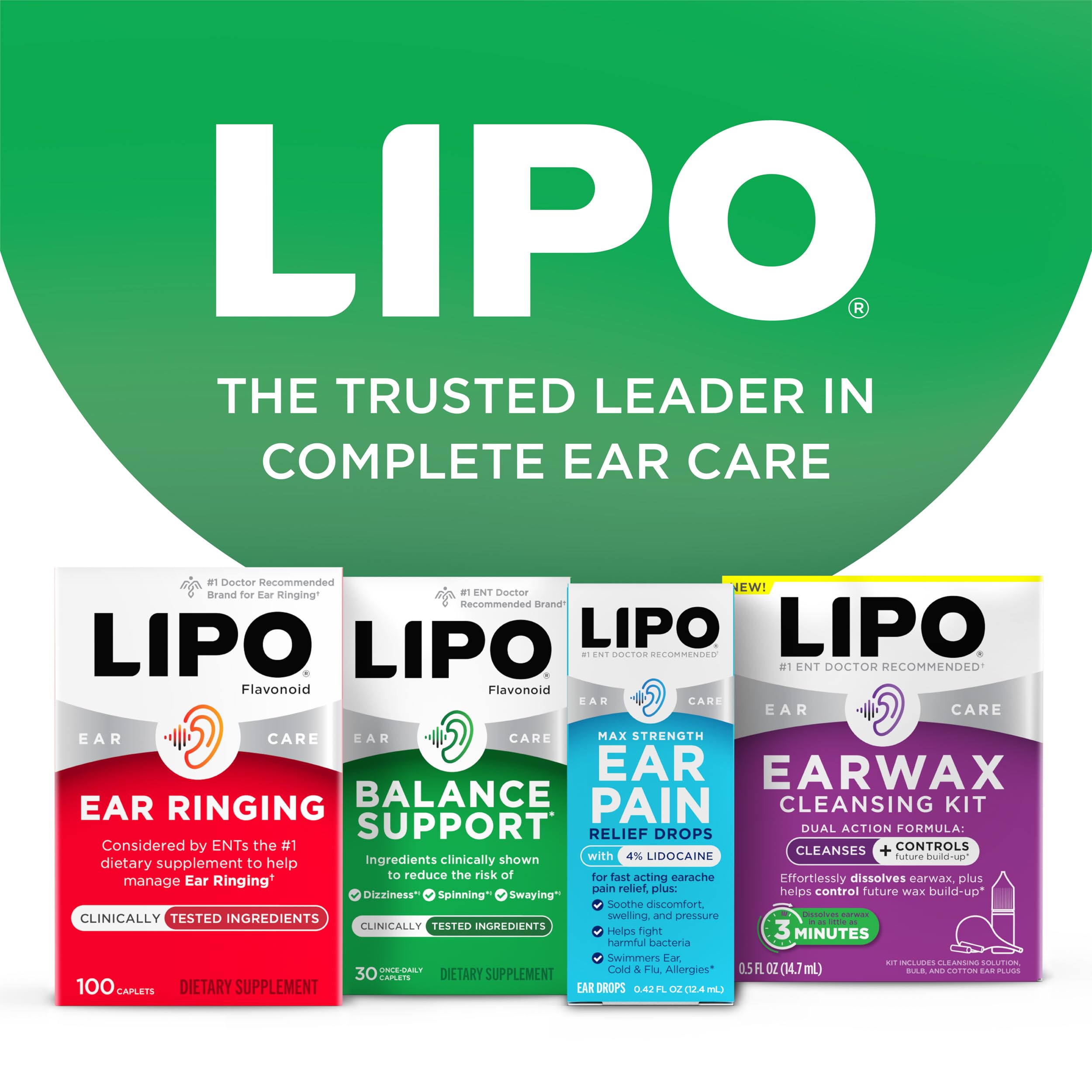 Lipo-Flavonoid bottle stored on shelf with child-resistant cap highlighting safe storage