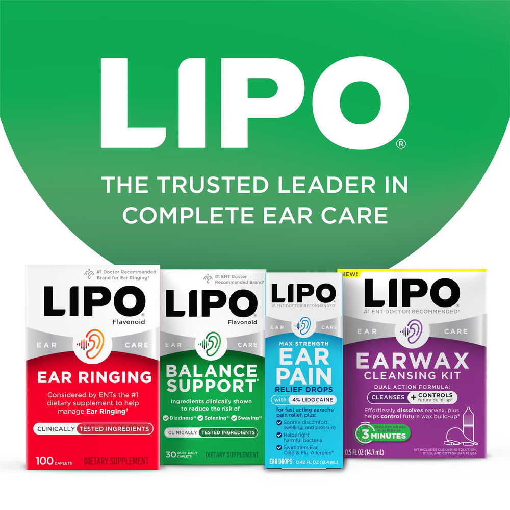 Lipo-Flavonoid bottle stored on shelf with child-resistant cap highlighting safe storage