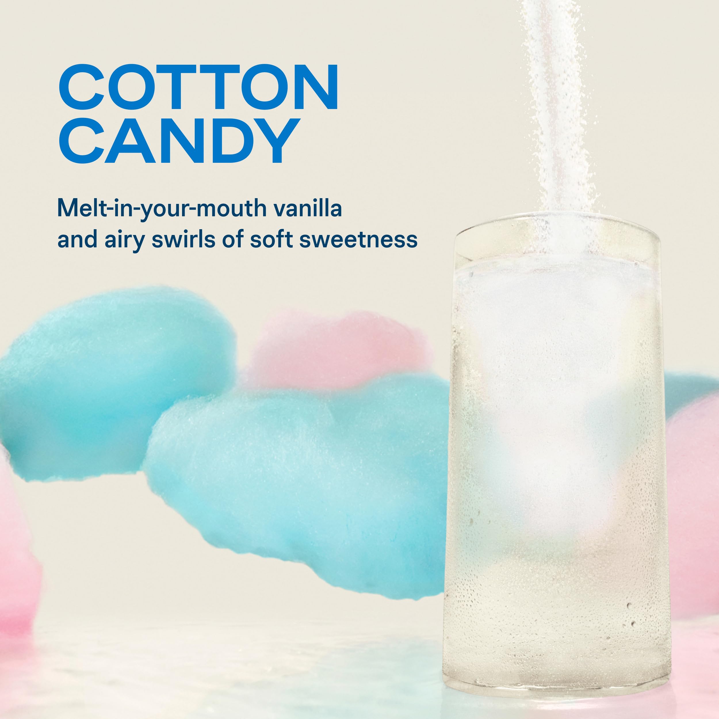 Liquid I.V. single packet close-up emphasizing portability and convenience