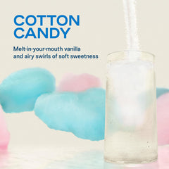 Liquid I.V. single packet close-up emphasizing portability and convenience