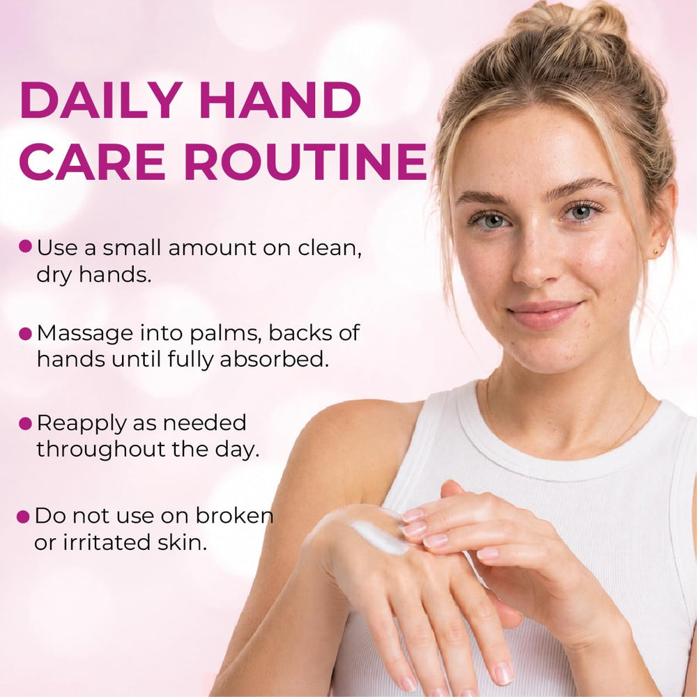 LIVAURA Retinol label close-up showing active ingredients for informed choice