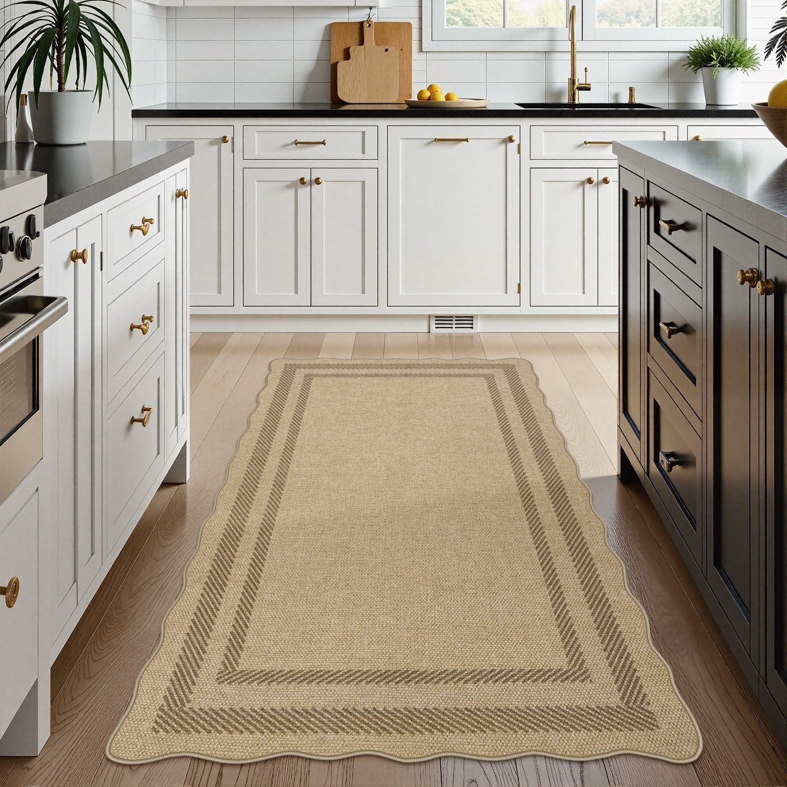 LIVEBOX closeup braided polyester texture highlighting durability