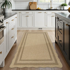 LIVEBOX closeup braided polyester texture highlighting durability
