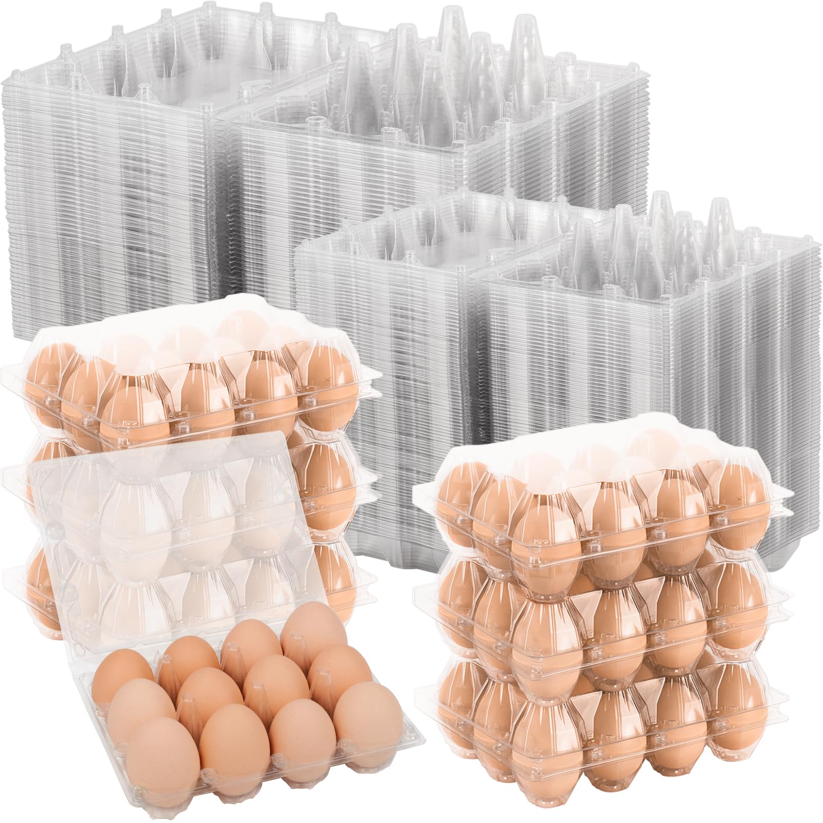 Lixavaer front view of closed carton showing neat packaging and buyer-ready presentation