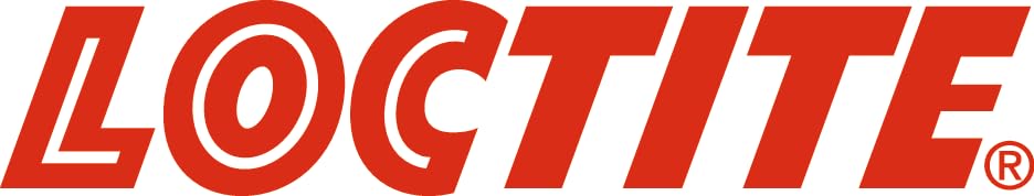 Loctite 272 in workshop use on bolt showing durable lock and high-temperature protection