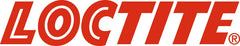 Loctite 272 in workshop use on bolt showing durable lock and high-temperature protection