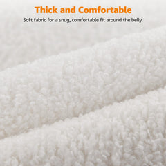 LOOBANI padded handle closeup protecting caregiver hand comfort