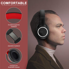 LORELEI X8 folded compact for travel, highlighting portability and easy storage