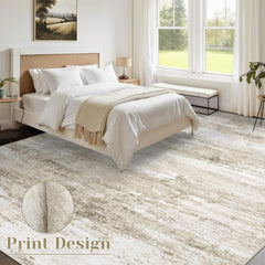 losbulake closeup of soft low pile texture highlighting comfortable cushioning