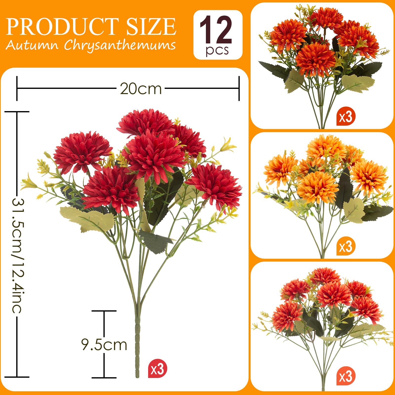 lovemoon mums in a planter on a porch, creates long-lasting seasonal color outdoors