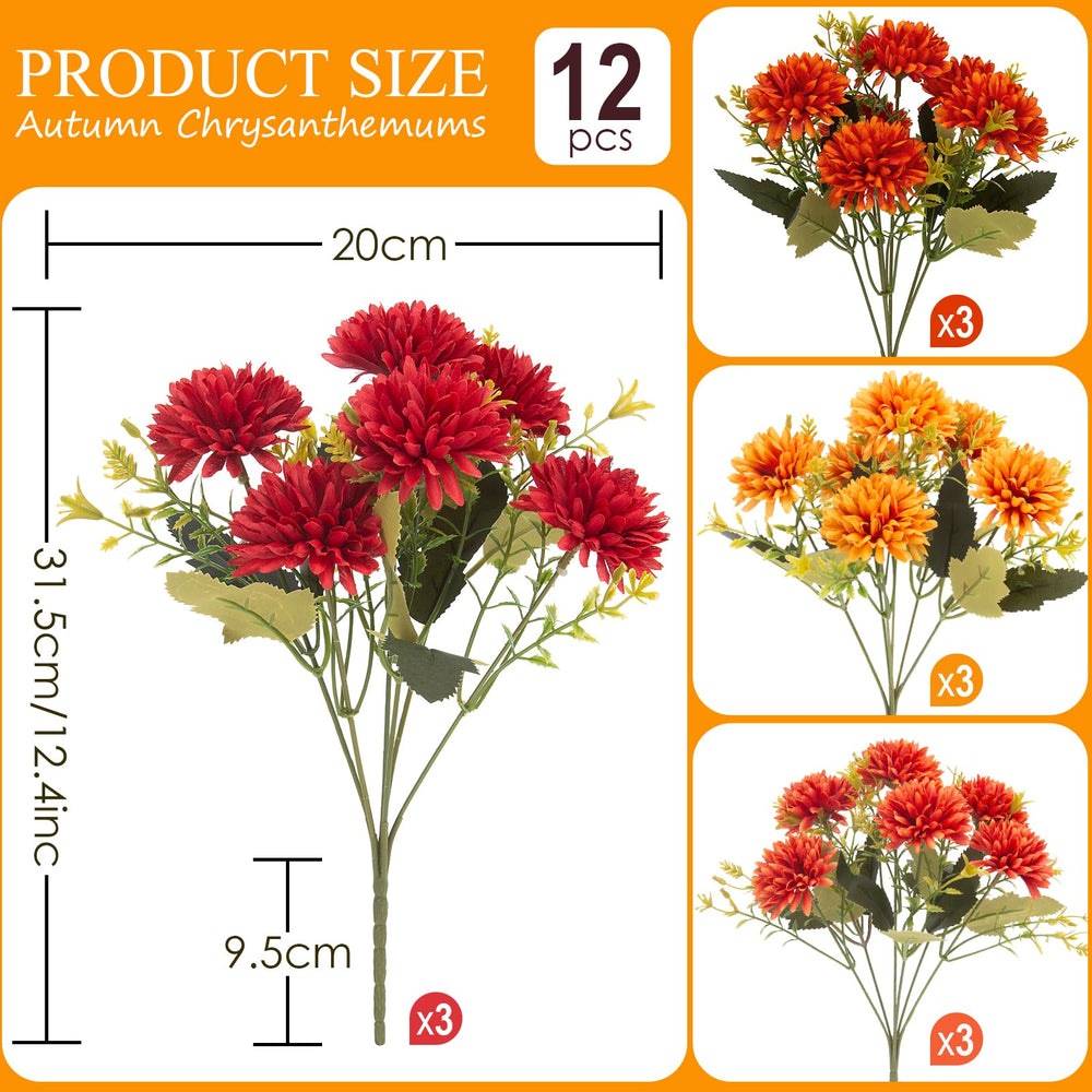 lovemoon mums in a planter on a porch, creates long-lasting seasonal color outdoors