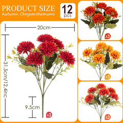 lovemoon mums in a planter on a porch, creates long-lasting seasonal color outdoors