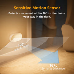 Lyridz rear magnet and included adhesive patch for tool-free mounting benefit