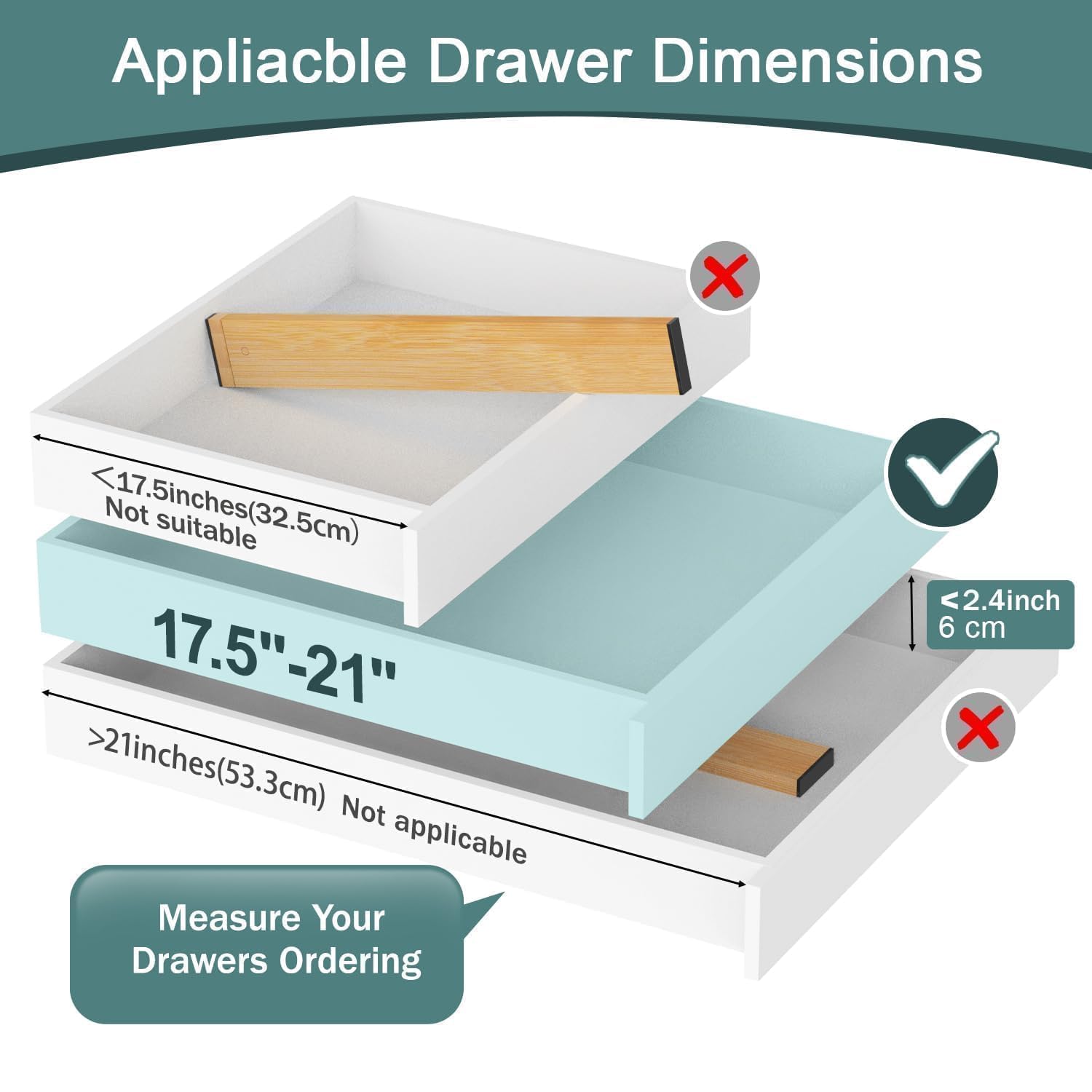 Lzerking foam end protection preventing scratches and ensuring non-slip benefit